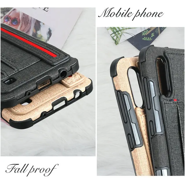 Карточка из ткани слот металлическое кольцо для Coque samsung A50 Чехол samsung A70 задний Чехол для samsung Galaxy A20 чехол A 50 S 50s A50S A30S A10