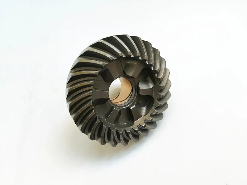 Передняя передача для Yamaha F40ESRY нижний подвесной привод высокого качества