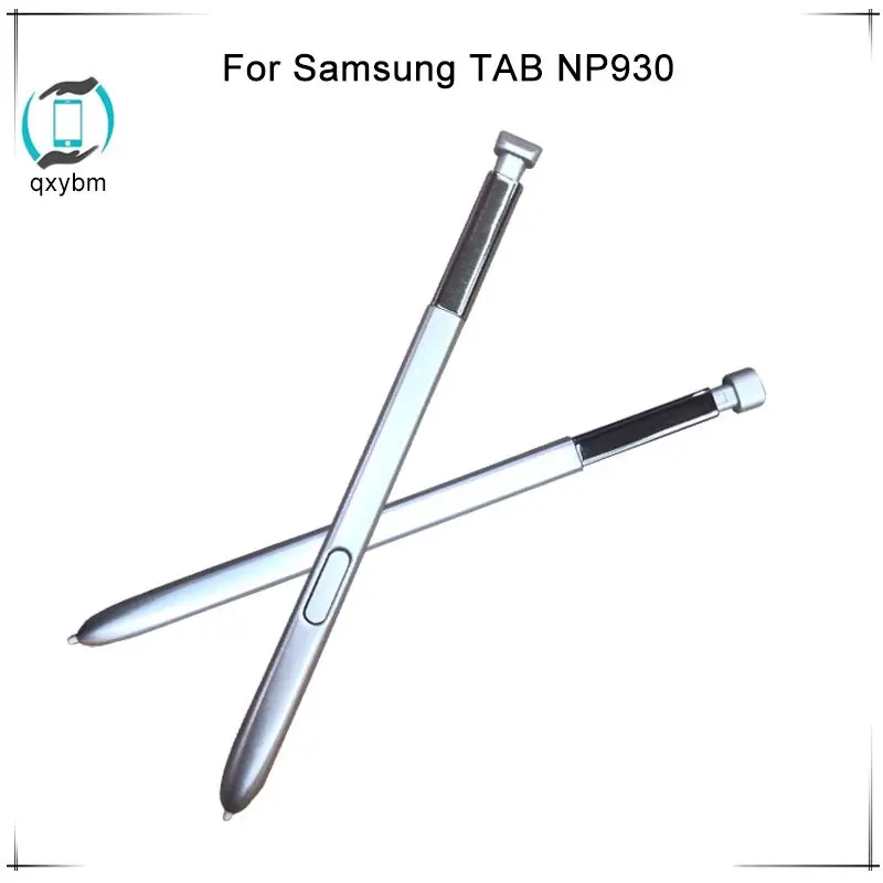 Для samsung NP930 Stylus Touch S Pen Silver Relacement для touch screen Pen|Стилусы| |