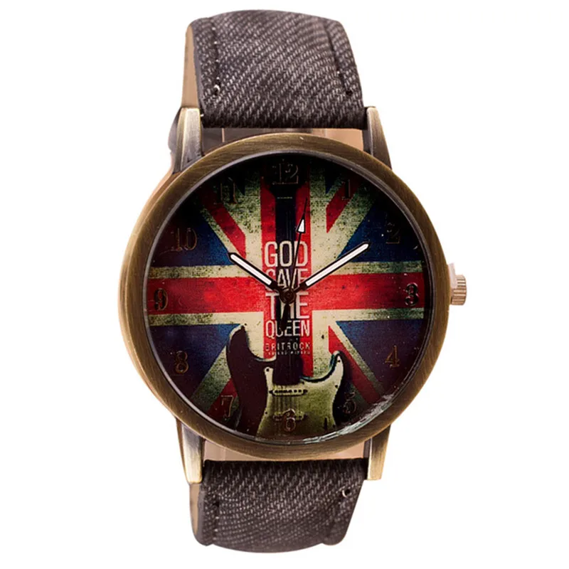 2018 модные часы мужские роскошные Брендовые Часы женские спортивные наручные