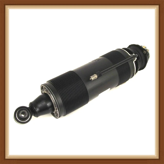 

REMANUFACTURED For 2007-2011 REAR RIGHT ABC Hydraulic Shock Absorber For Mercedes Benz R230 SL350 SL500 SL600 SL55 SL65 Amg