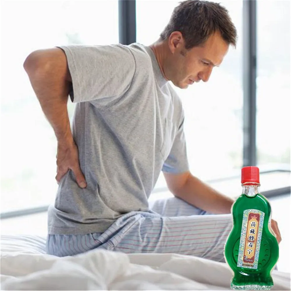 

Нагревательные пластыри с эфирным маслом шмеля и яда, аппликации с дальним инфракрасным излучением для снятия боли в суставах, шее, спине, т...