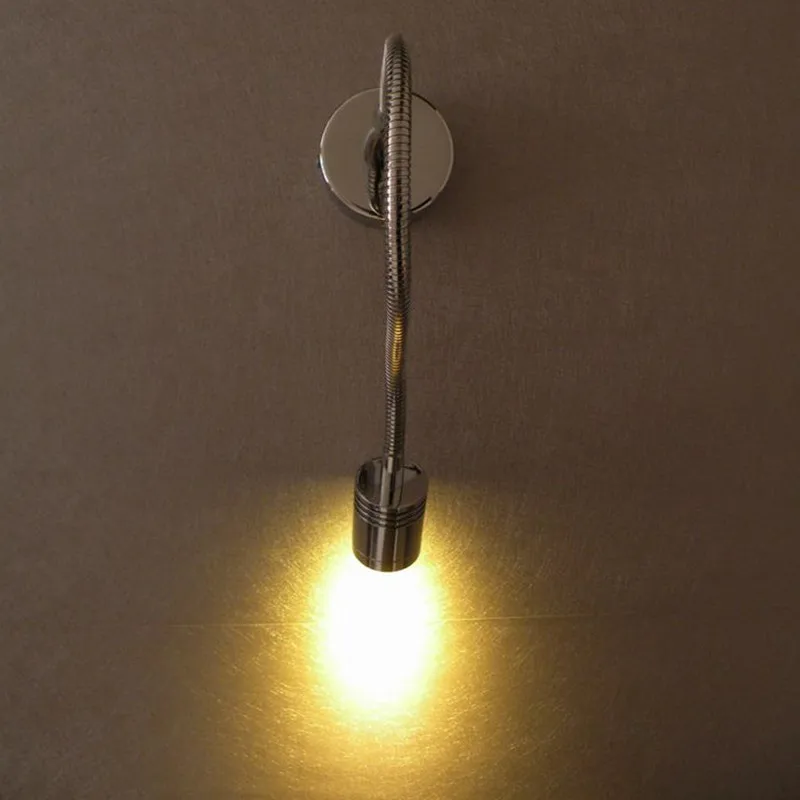 Topoch домашний Декор лампы вкл/выкл переключатель фокусирующий объектив