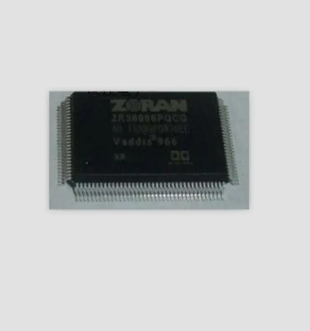ZR36966PQCG XR MC14174BCP IL250 BS902|Реле| |