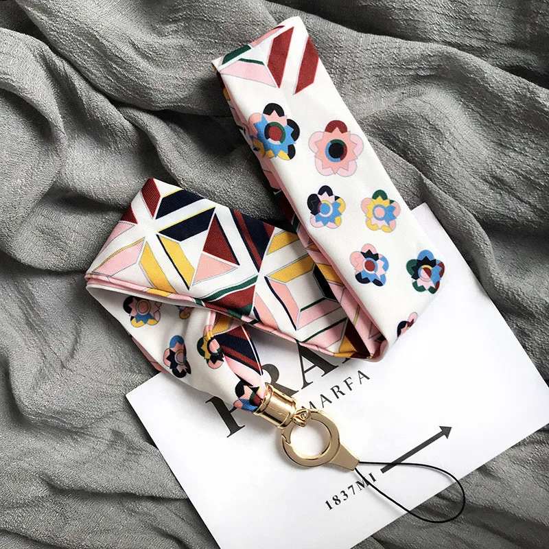 Id Милый ключ мобильный телефон ремешок для ключей lanyard cuello lanyards карты sleutelkoord correa llaves movil para телефоны