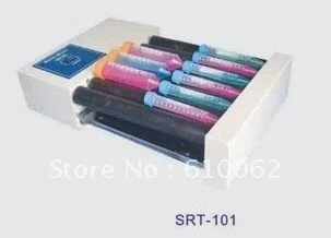 

Blood Sample Roller Mixer,Oscillator, Medical Instrument, Free Shipping
