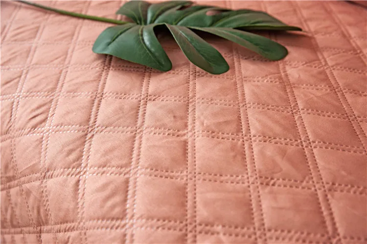 Double-sided Sofa Cover Pet Protection Cover One-Piece Non-slip Couch Cover Four Seasons Backrest Towel