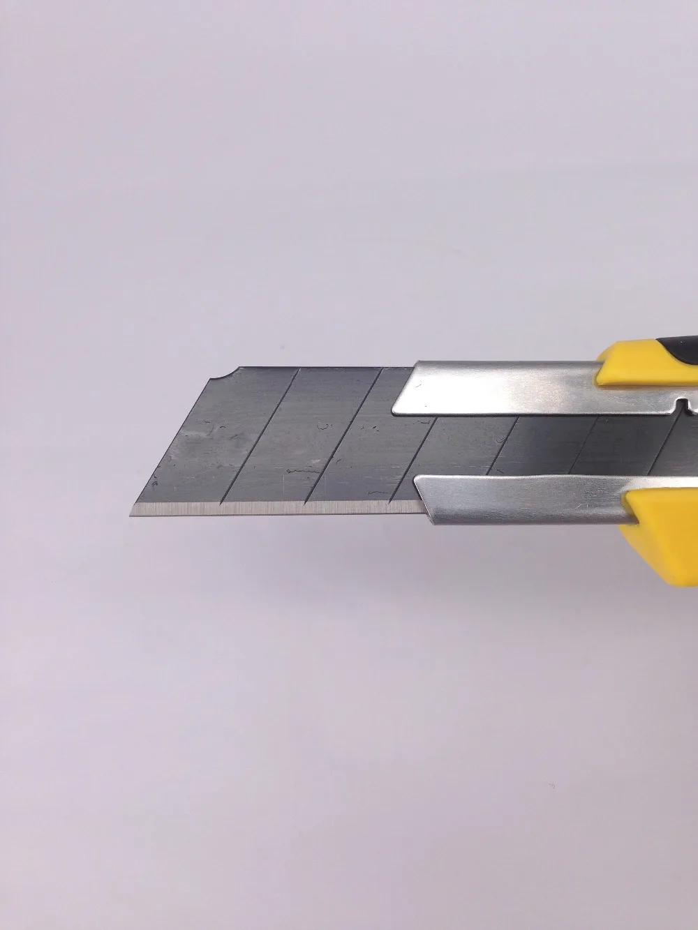 TAJIMA ROCK HARD НОЖ LC-660B HEAVY DUTY CUTTER BOX ИСКУССТВО | Инструменты