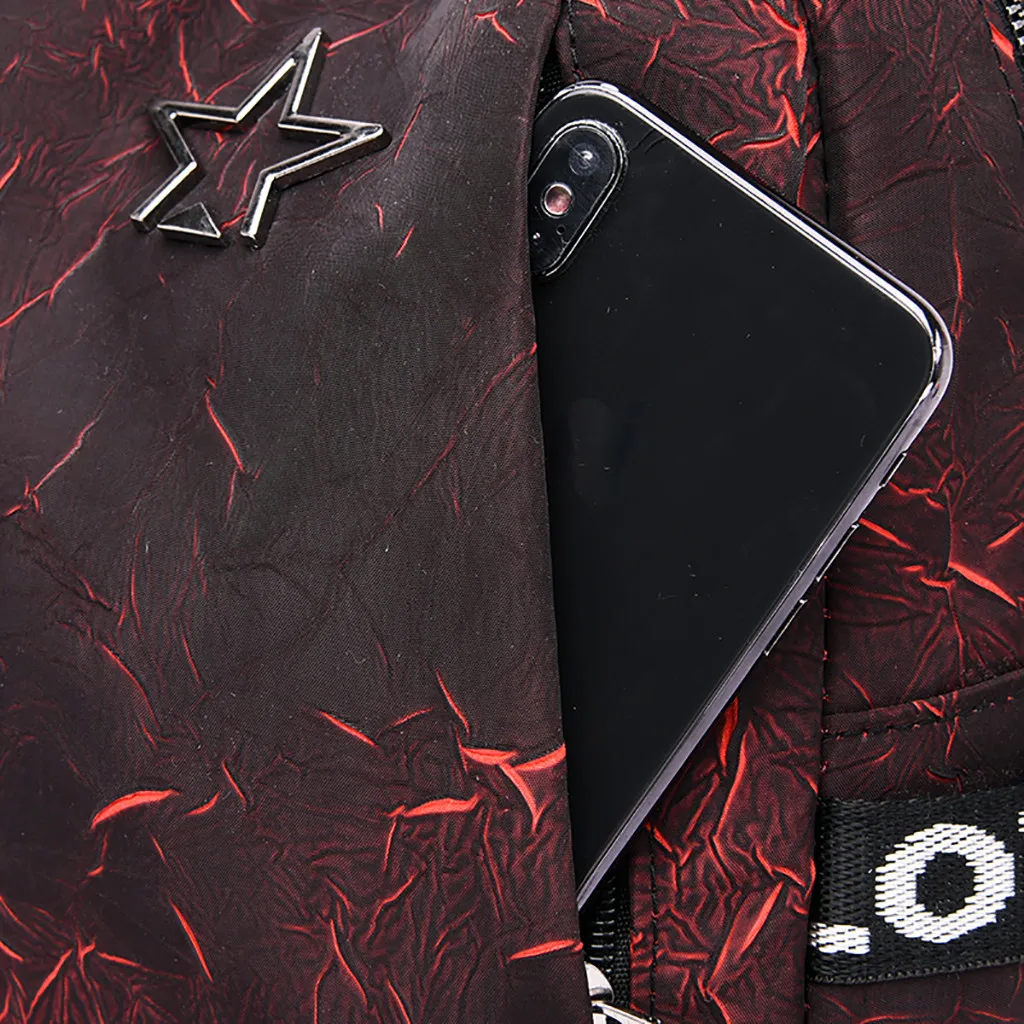 Для женщин Oxford Тканевые для путешествий школьные сумки Многофункциональные ранцы для девочек-подростков; Повседневное Анти-кражи рюкзаки sac основная femme