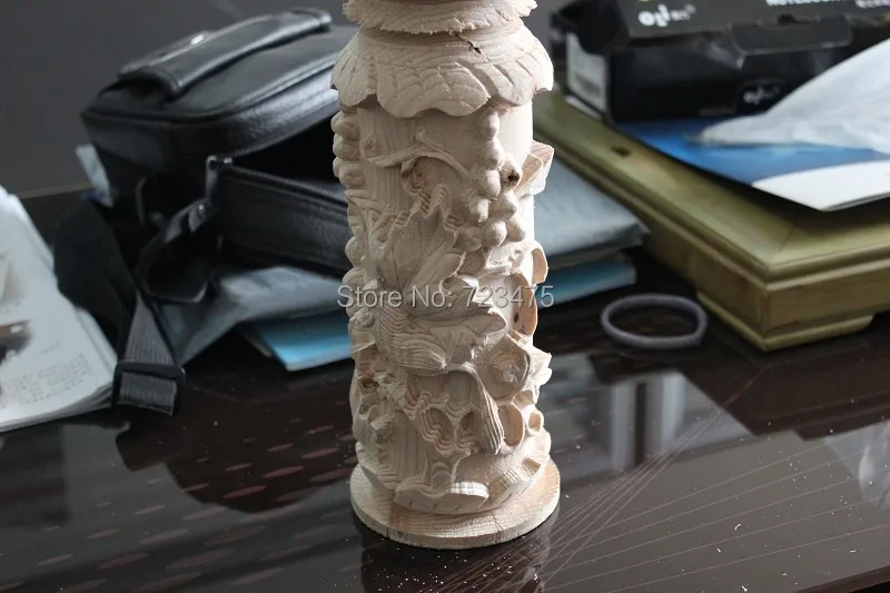 Лучший 3D cnc резьба по дереву машина 4 оси CNC маршрутизатор 6090 1.5KW VFD с водяным