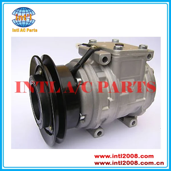 447300-1170 4473001170 для DENSO 10PA15C авто ac компрессор toyota l/Cruiser Landcruiser Hilux Dyna Mitsubishi Pajero Kia |