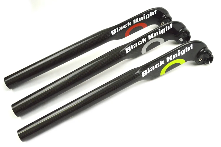 Подседельный штырь из углеродного волокна для горного велосипеда 31 6/30 8/27 2 мм|seat