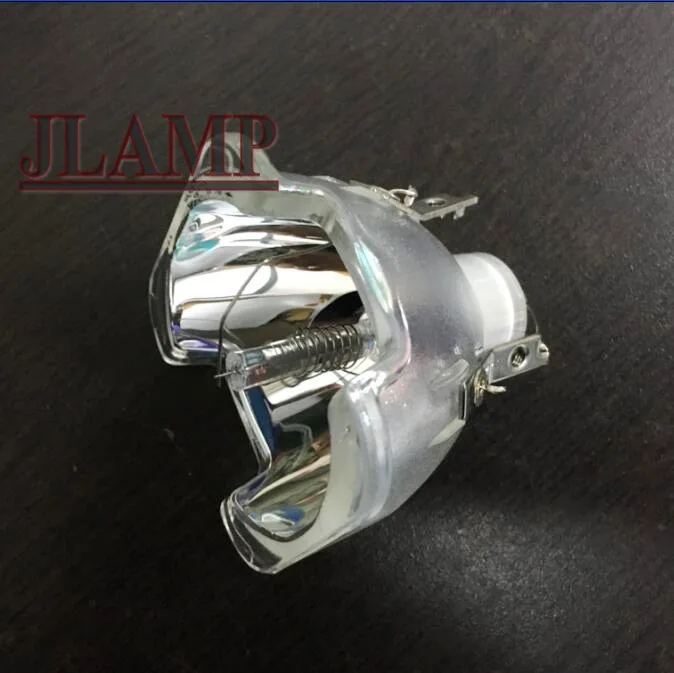 COMPATIBLE TLPLMT70 REPLACEMENT PROJECTOR LAMP/BULB FOR TOSHIBA TDP MT700/TDP-MT700 | Электроника