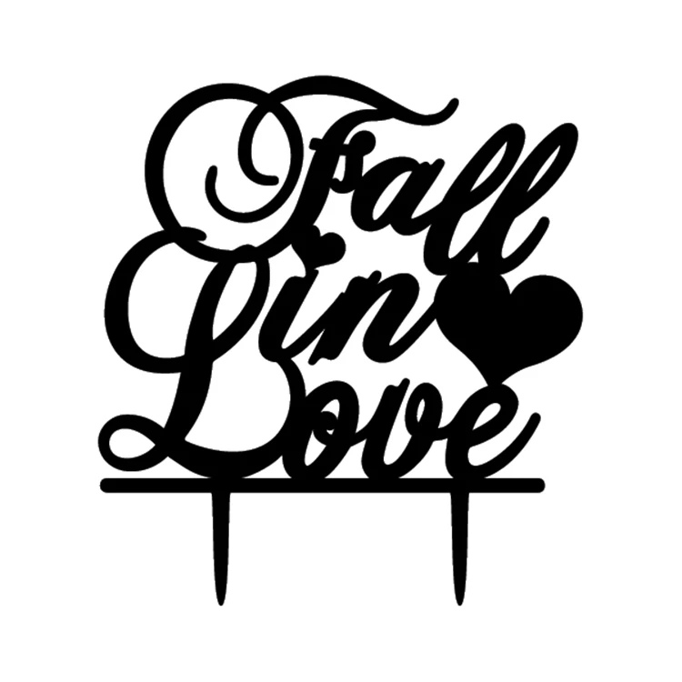 Mr& Mrs Love You& Me Mrs& Mrs акриловые флажки для торта Fall In Love Is A Boy Топпер для торта, украшения торта на свадьбу, день рождения, вечеринку, Лидер продаж