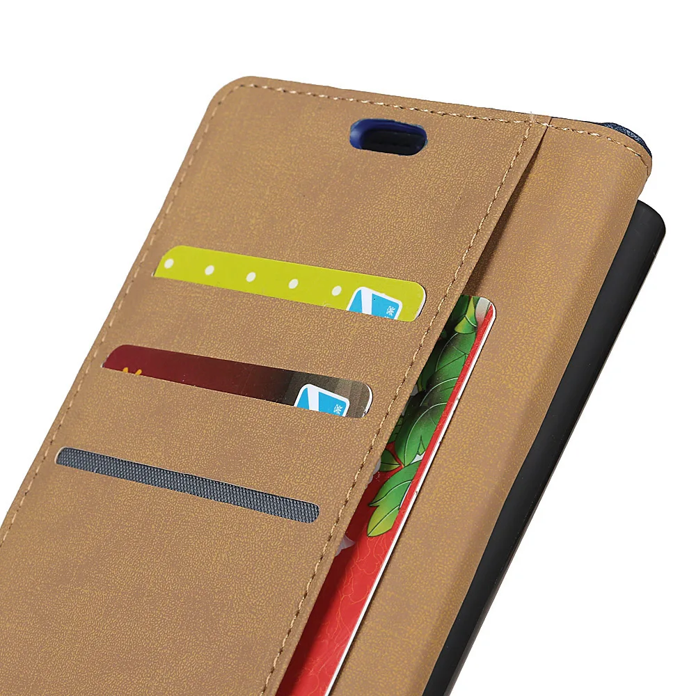 Coque для Nokia 8 случаях Противоударный задняя крышка ТПУ силиконовый и