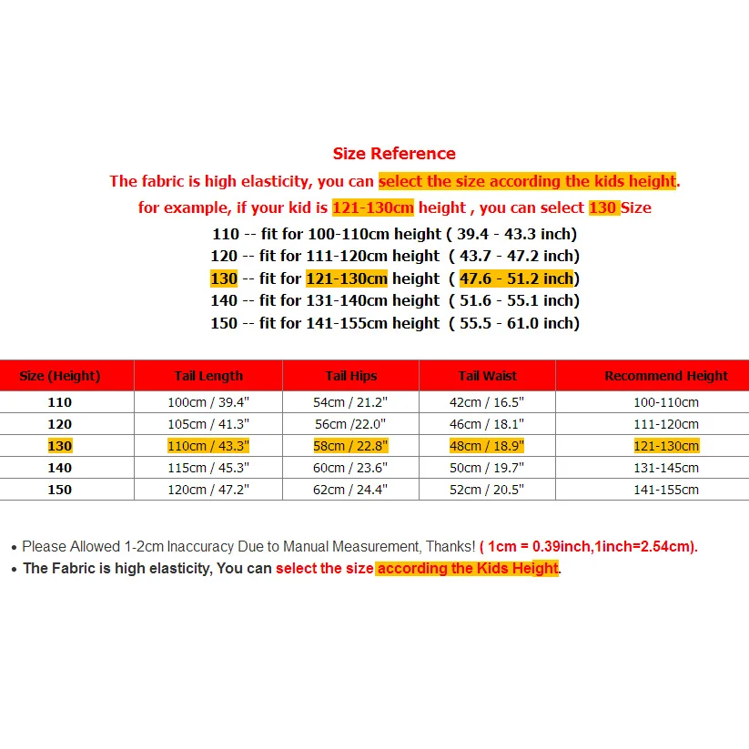 Купальный костюм для девочек с хвостом Русалочки детский купальный моноластами