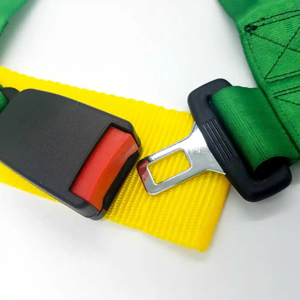 Бесплатная доставка Универсальный программатор сиденья Ремни Стиль конкурс 4