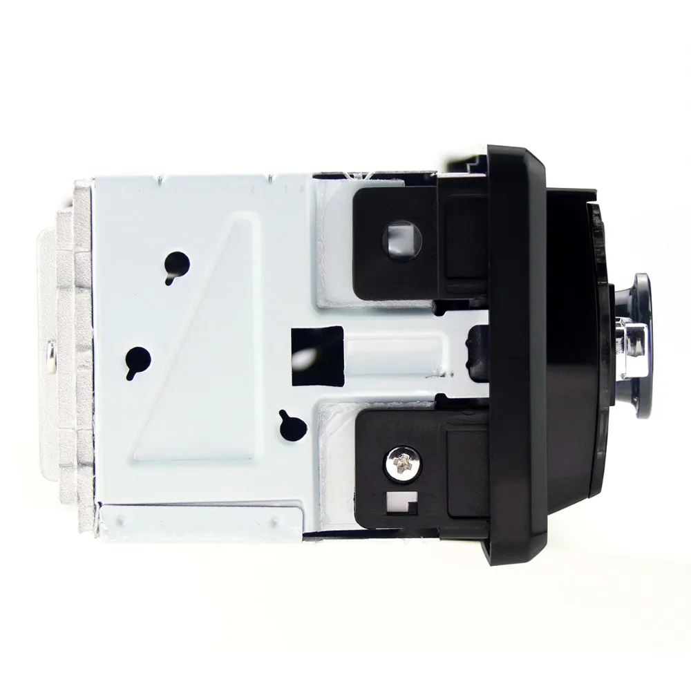 Автомагнитола 1 Din jsd 520 12 в Bluetooth автомобильный стерео In dash TF FM USB AUX WMA автомагнитола