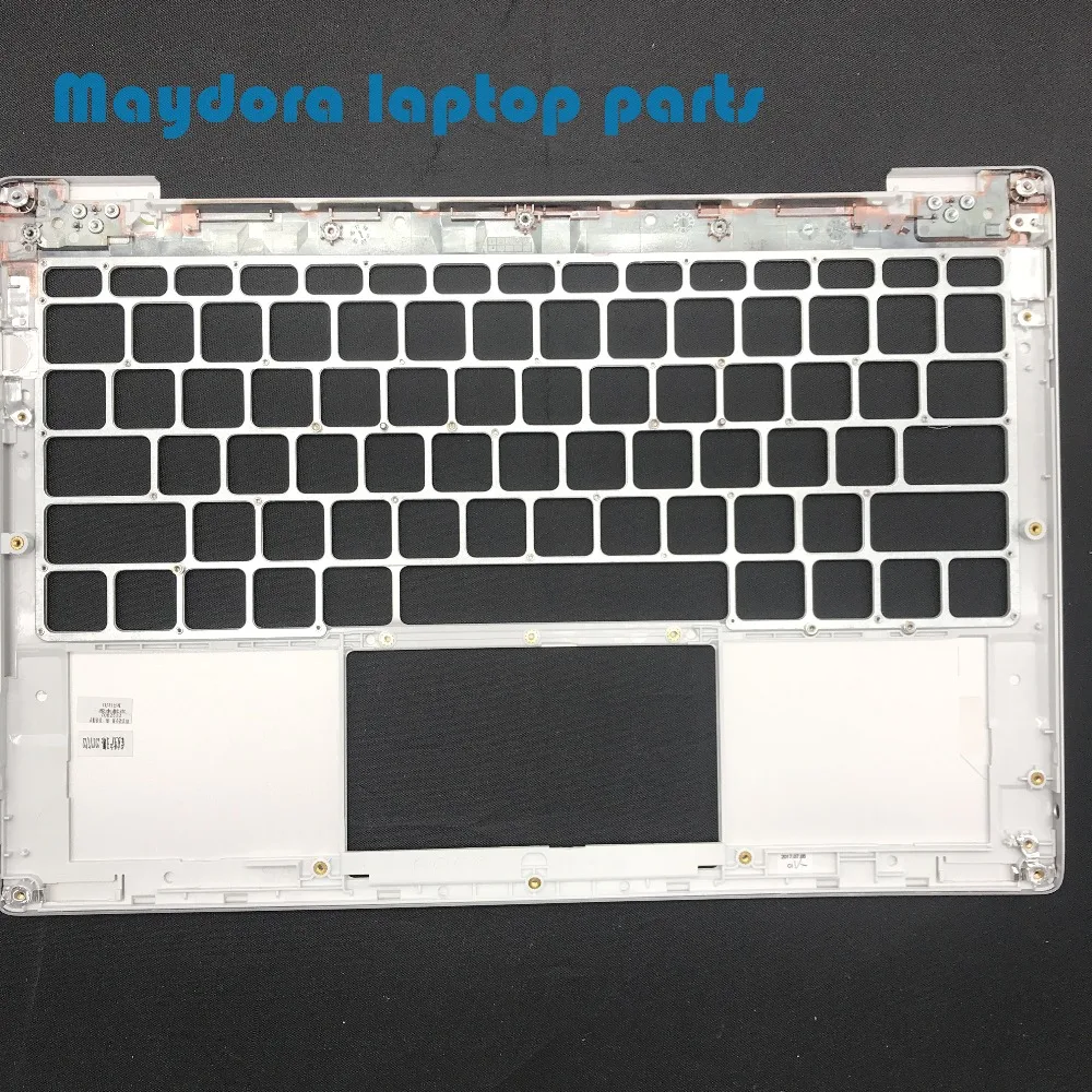 Совершенно новый и оригинальный чехол для ноутбука Xiaomi MiBOOK Air12 miBOOK12 подставка рук