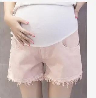 Шорты род. Летние шорты для беременных. Шорты для беременных спать. Белые пушистые шорты для беременной. Шорты для беременных Озон.