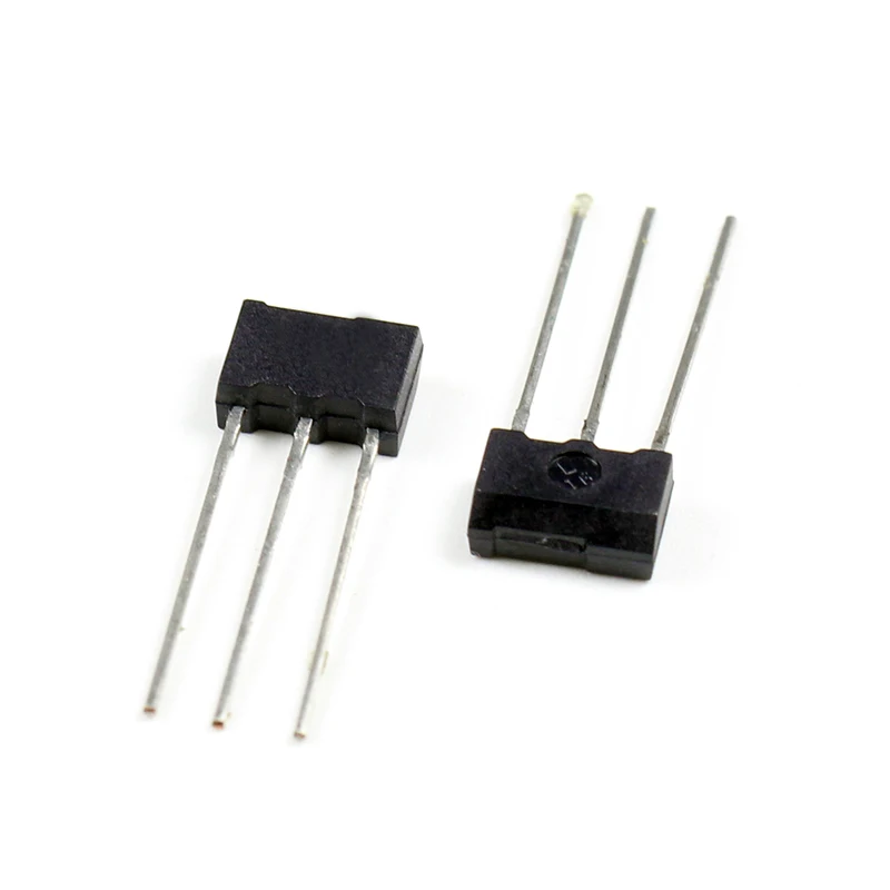 

0251,062 M 0251.062N 0251.125N 0251.500N 0251001.N 0251002.N 0251003.N 0251004.N 0251005.N 0251007.M 0251007.N 025101.5N 0251010.