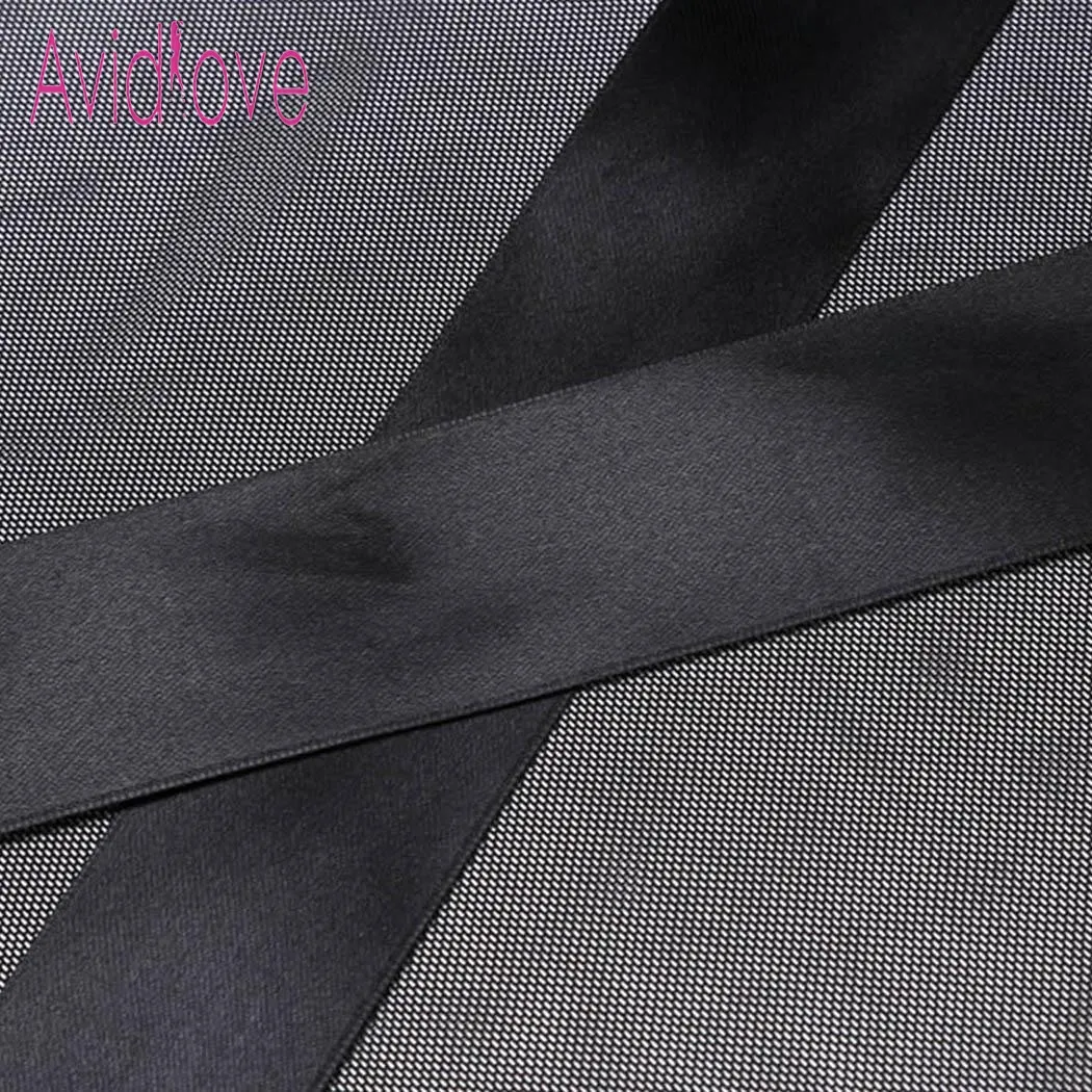 Avidlove Babydoll нижнее белье сексуальное горячее эротическое секс сорочка женская
