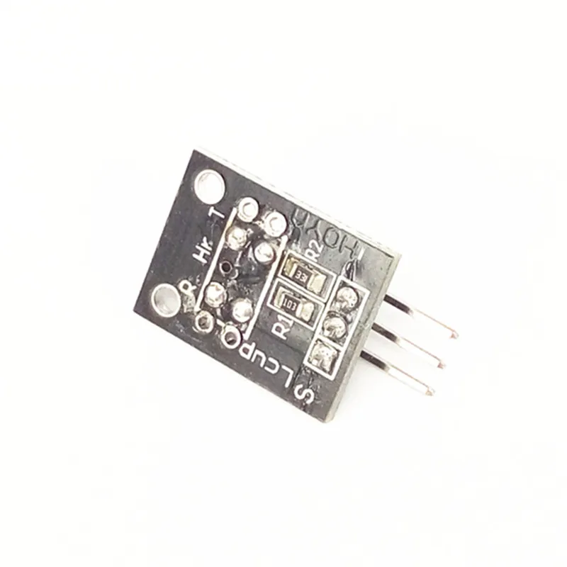 KY 010 модуль датчика разрыва света для Arduino|sensor module|module sensoroptical sensor |