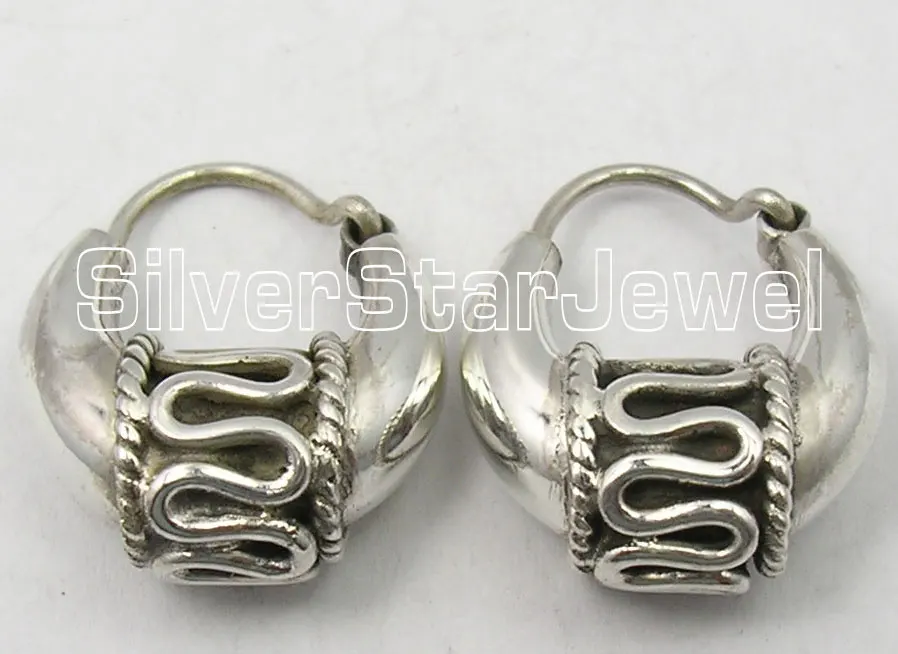 Дизайнерские простые висячие серьги 3 2 см|dangle earrings|earrings designerearrings dangle |