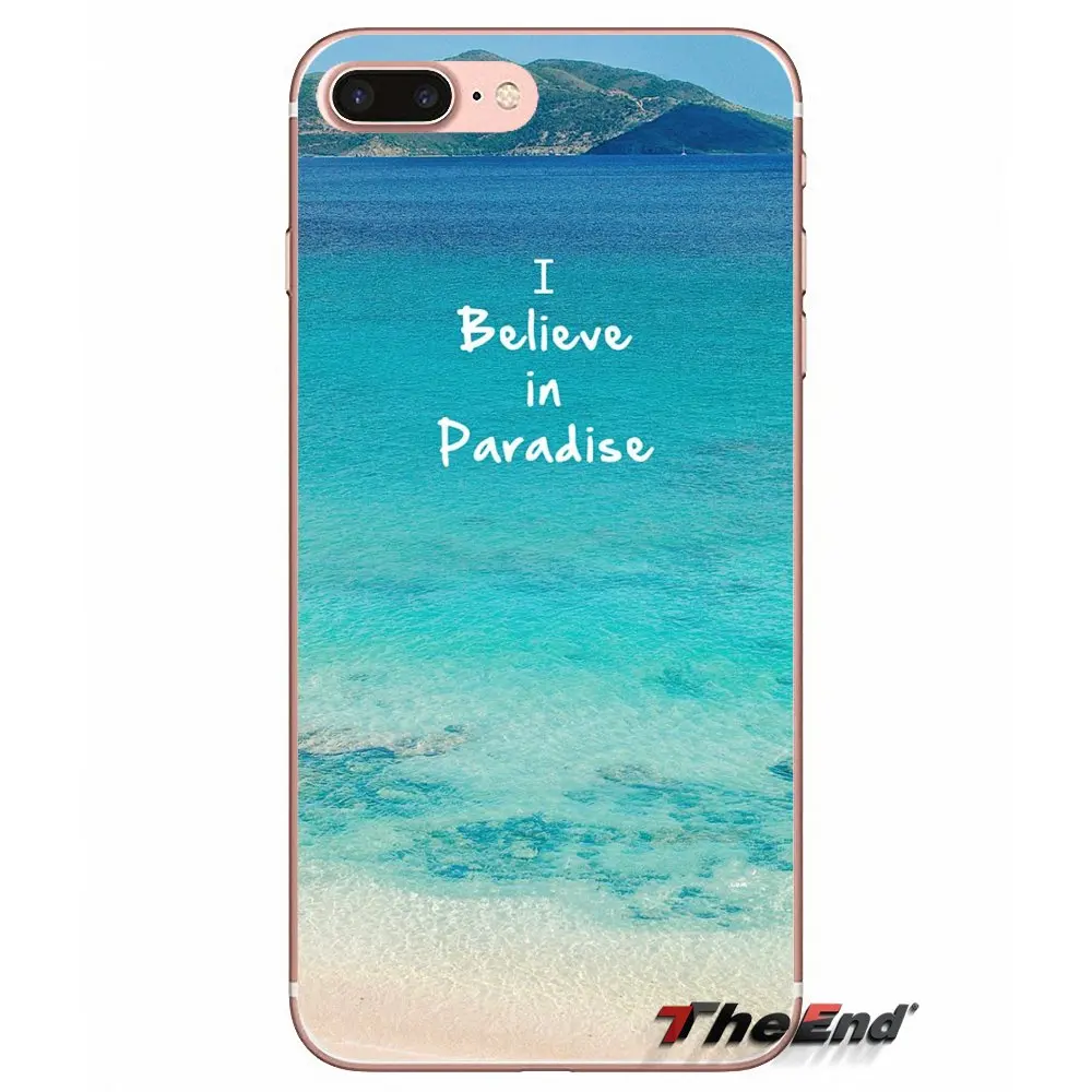 Мягкий чехол для iPhone X 4 4S 5 5S 5C SE 6 6S 7 8 Plus Samsung Galaxy J1 J3 J5 J7 A3 A5 2016 2017|case for iphone|tpu casecase plus |