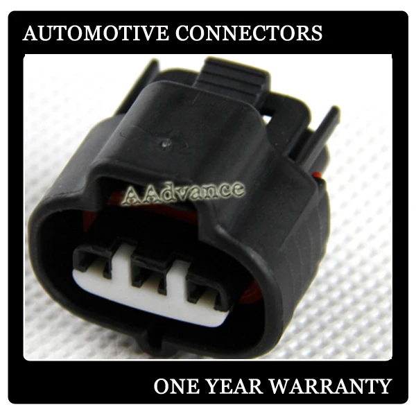 Boost/MAP sensor Sumitomo TS-090 90980-10845 Женская фотография с 3 контактами | Автомобили и