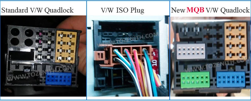SilverStrong 2Din ips ANDROID9.0 автомобильный DVD для VW Android для Volkswagen для Passat для гольфа для Polo/Octavia радио для Skoda 801