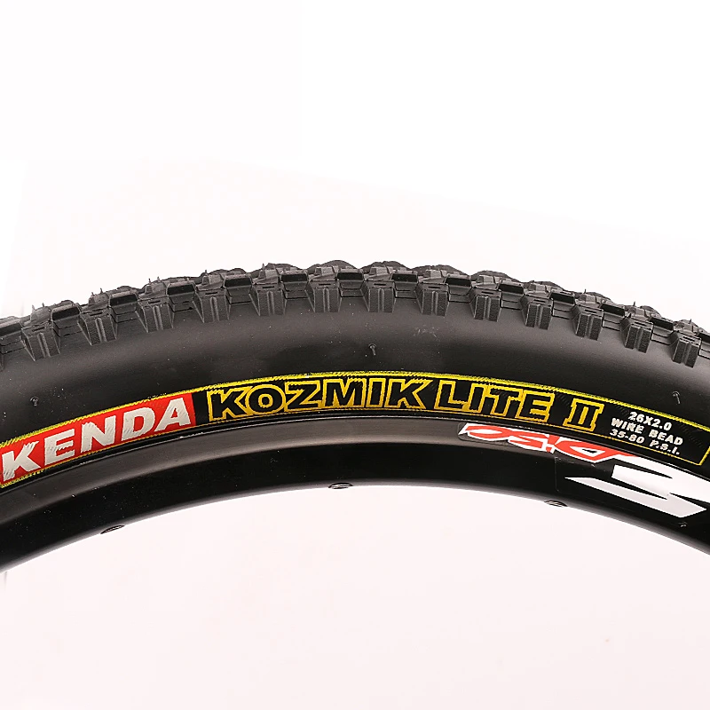 Велосипедная шина KENDA 26 колес 26*2 0 26*1 75 60TPI сверхлегкая 445 г шины для горного