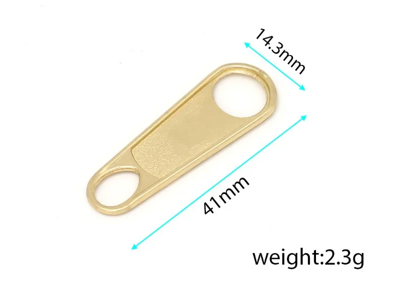 Фотовспышка для застежки молнии|hardware guitar|hardware testerhardware wire |