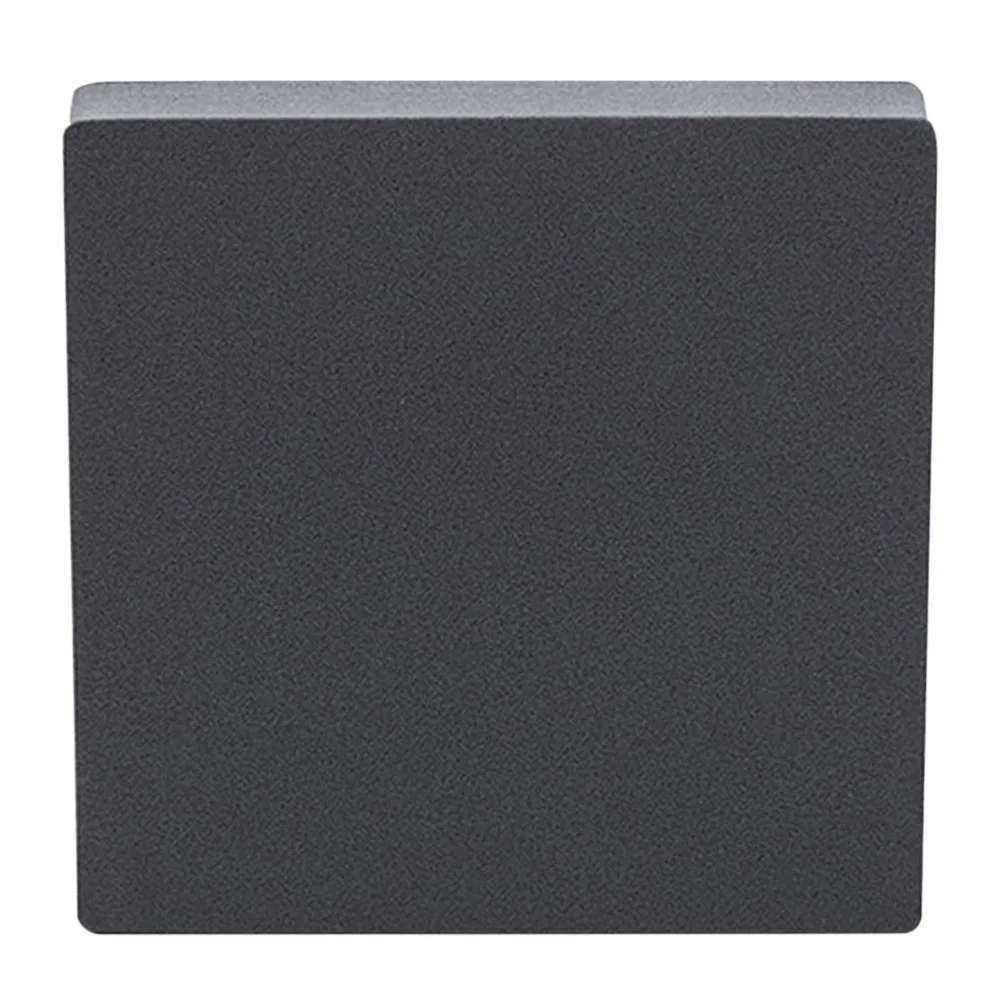 Щетка для чистки собак и кошек поролоновый ковер мех волос вакуумный очиститель