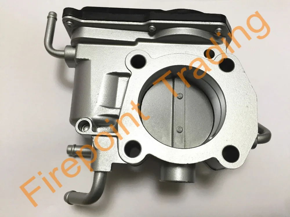 Throttle Body for T0yota Camry Corolla RAV4 Matrix Scion TC 2.4L OEM# 22030-28070/2203028070 |