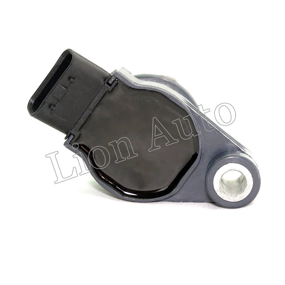 Катушка зажигания ремонтные наборы для Toyota Camry Harrier Kluger Lexus Rx 90919 02246/90080 19025 UF430