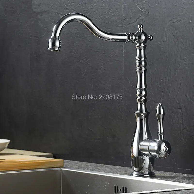 Новый уникальный дизайн высокое качество однодуговая кухонная раковина с