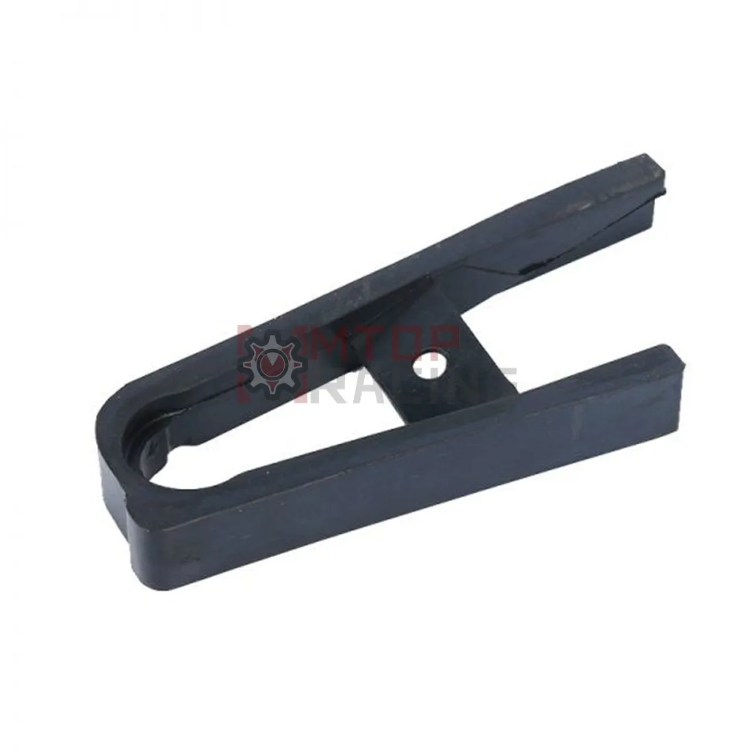 

Мотоцикл 34X-22151-01-00 направляющая слайдера цепи для Yamaha DT125 1987 TW200 TRAILWAY 1987-2018 TW225 2002 2003 2004 2005 2006 2007