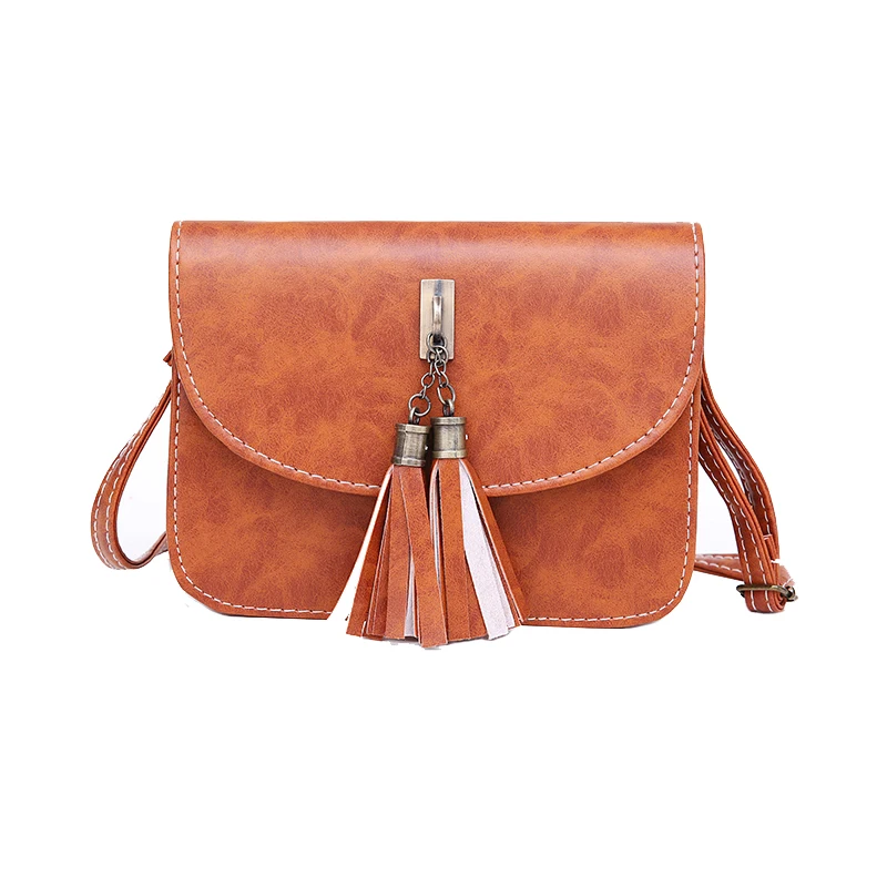 2017 винтажная модная формирующая сумка маленькая сумочка мини мессенджер женская