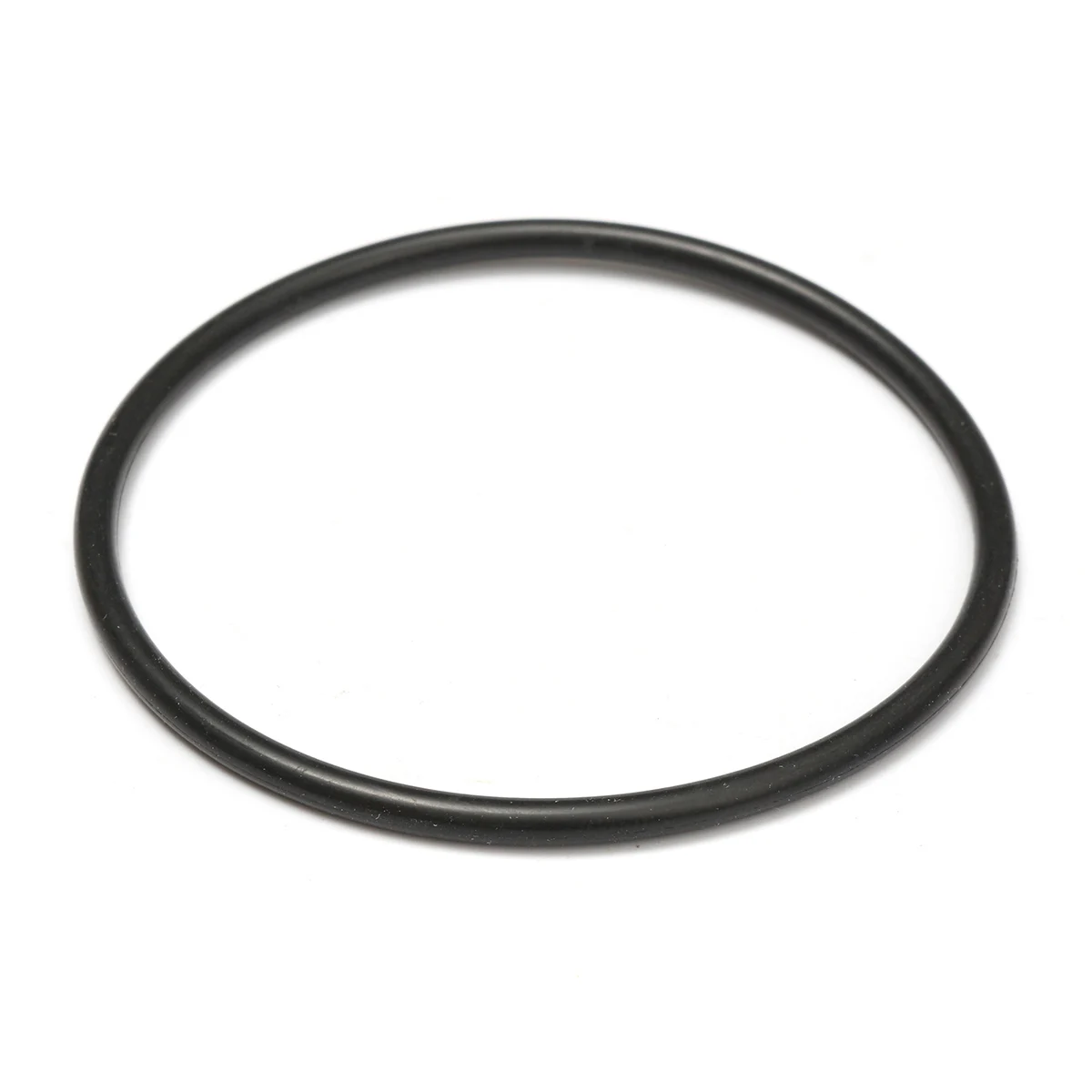 

Oil Filter For Toyota Corolla Matrix Prius Lexus Scion xD Scion iM 04152-YZZA6 included 1Oil Filter 1O-Rings 1Drain Tube