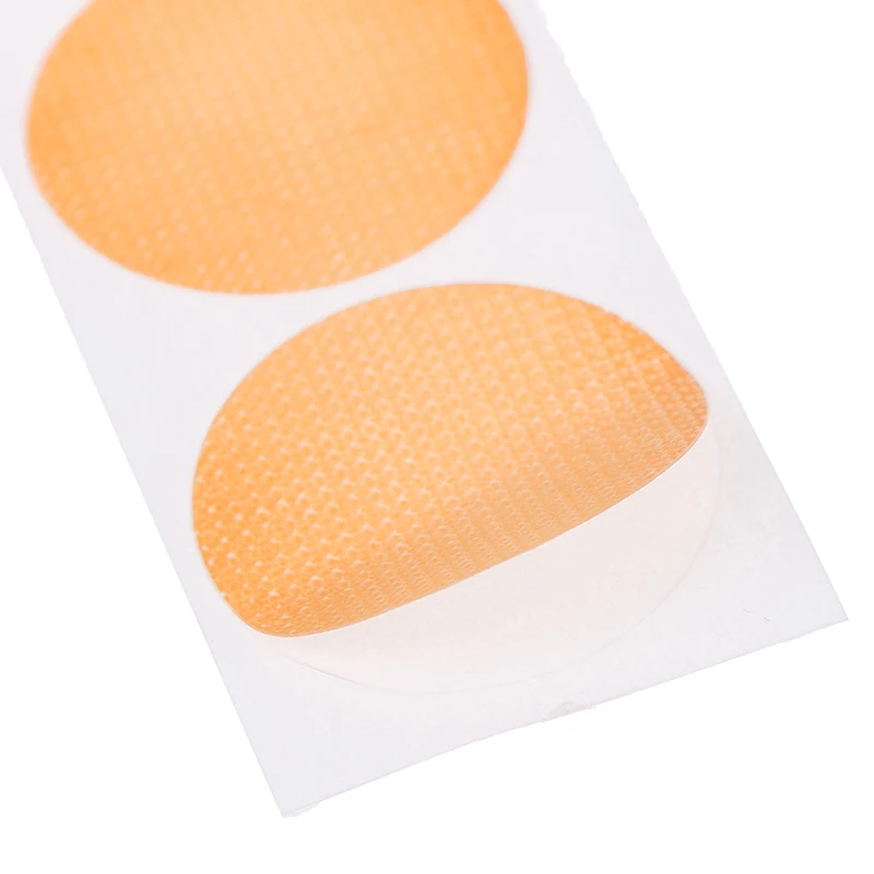 Детские носки 5 пар Мягкие грудные накладки на соски крышка клей белье стикер