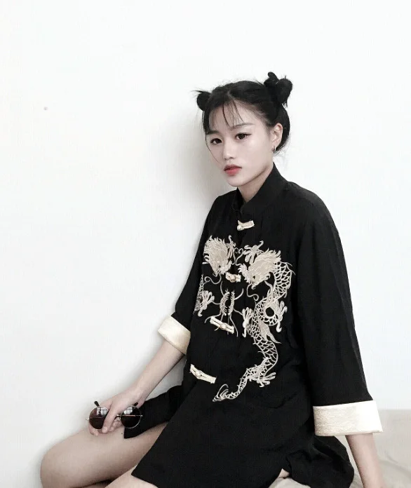 Женское экзотическое нижнее белье сексуальные эротические костюмы одежда для