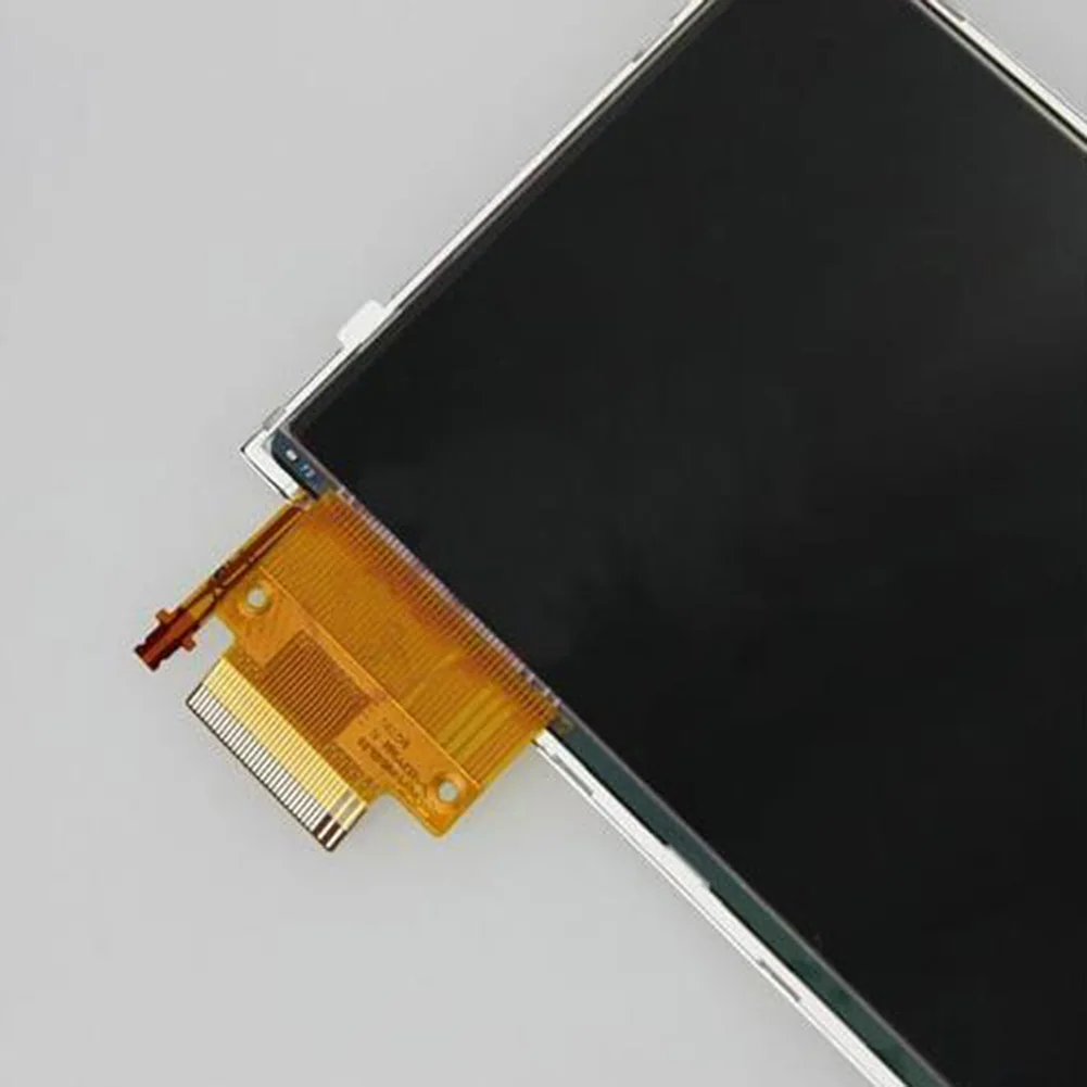 Запасные запасные части ЖК-дисплей экран для PSP PlayStation 2000 консоли | Электроника