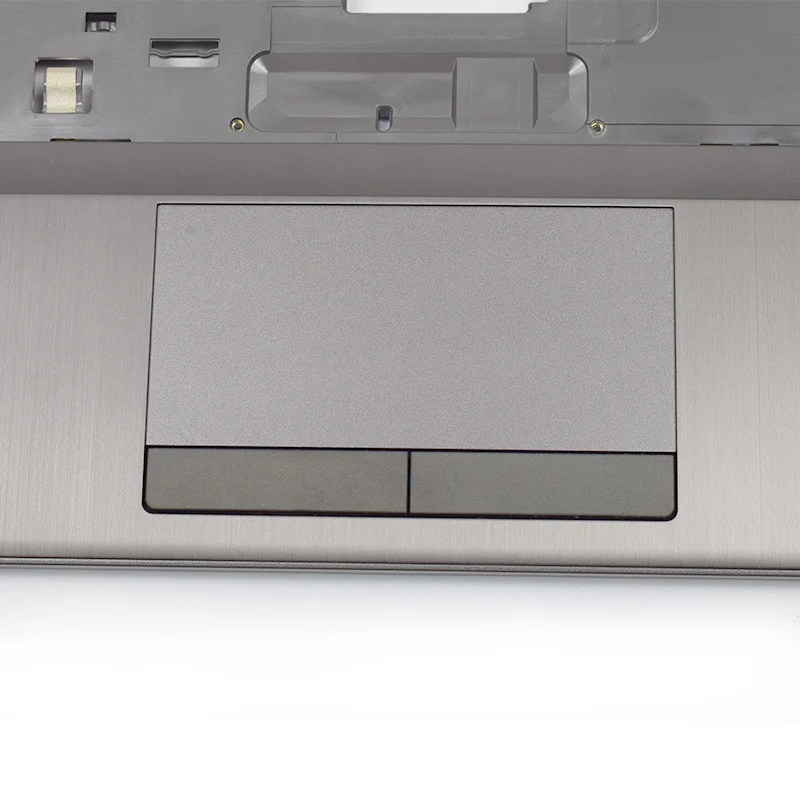 Для hp Probook 6460B 6465B 6470B 6475B Palmrest крышка с Touc hp ad 6070B0479803 642742-001 аккумулятор большой емкости