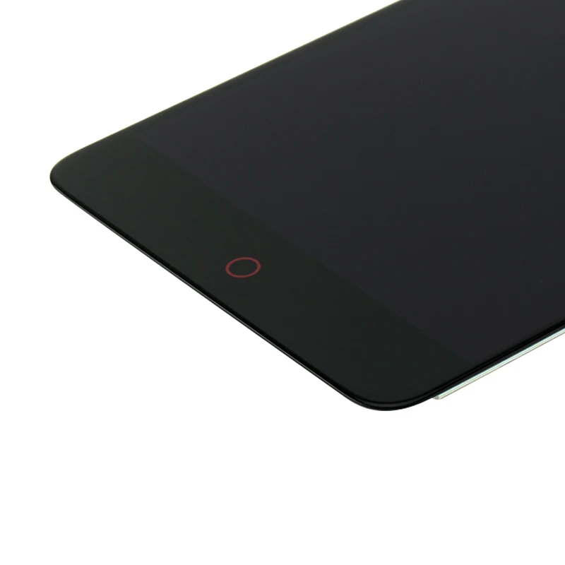 ЖК-дисплей и сенсорный экран ocolor для ZTE Nubia Z17 mini NX569J NX569H 5 2 дюйма в сборе с