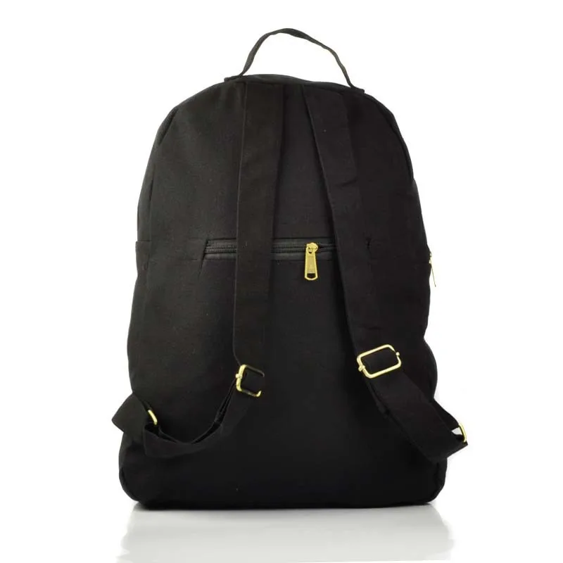 free shipping channel cycling hiking backpacks The new factory direct selling embroidered bag Yunnan ethnic embroidery embroider | Багаж и