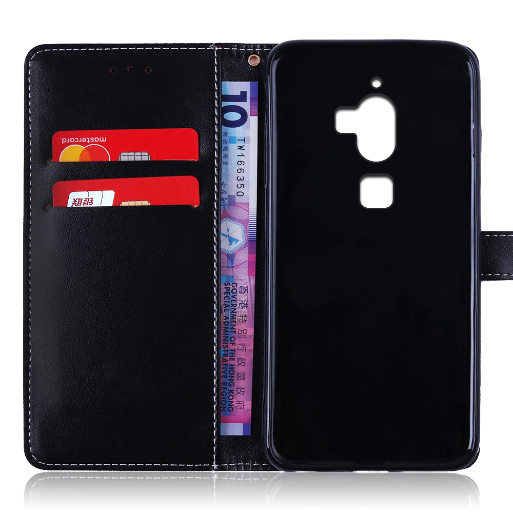 SRHE For Letv LeEco Cool 1 Dual Case Cover Flip Luxury Leather Silicone Wallet Coolpad Cool1 C106 With Magnet | Мобильные телефоны