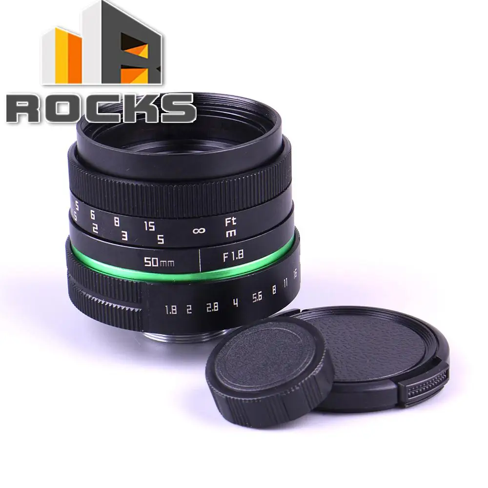 Pixco M42-M 4/3 фокусный редуктор скорости усилитель адаптер M42 объектив для камеры Micro 4/3+ крышка объектива камеры u-зажим+ ремни для камеры