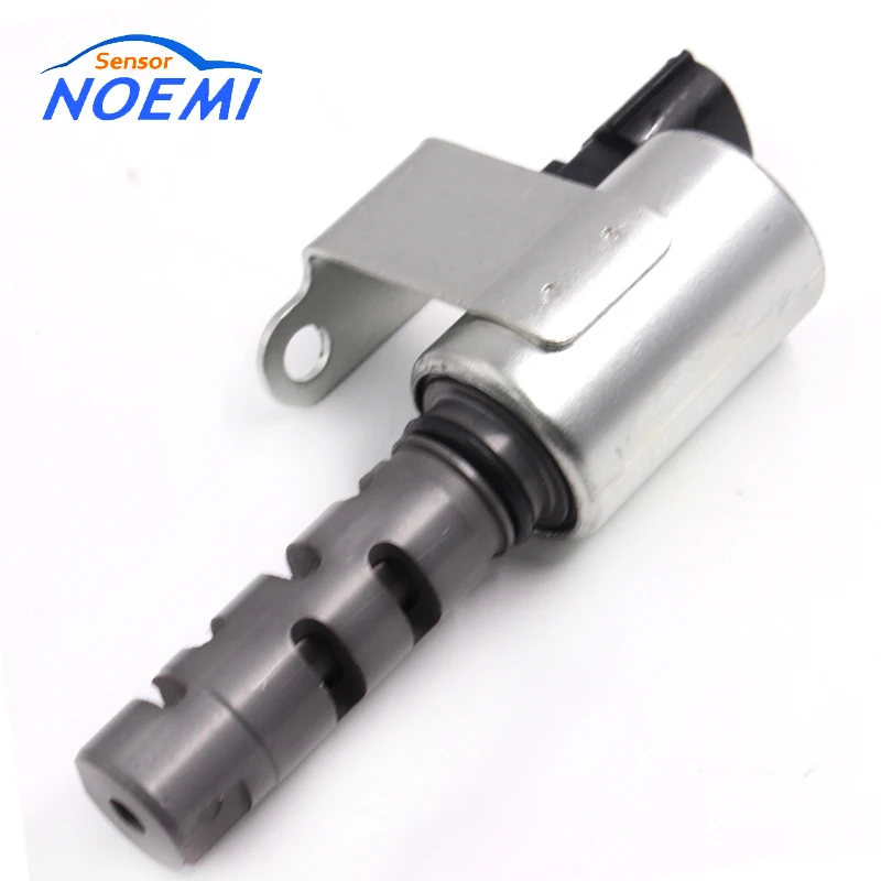 Контрольный клапан масла YAOPEI VVT соленоид с регулируемым таймером использование OE