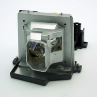 rlc 012 replacement projector lamp with housing for viewsonic pj406d pj456d